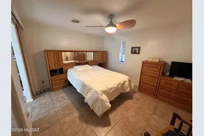 1027 E Irene Circle, Sunsites, AZ 85625 - Photo 17