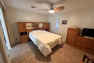 1027 E Irene Circle, Sunsites, AZ 85625 - Photo 17