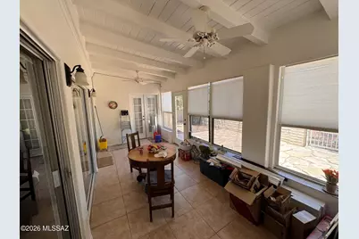 1027 E Irene Circle, Sunsites, AZ 85625 - Photo 31