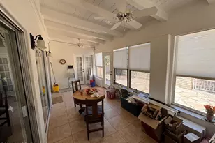 1027 E Irene Circle, Sunsites, AZ 85625 - Photo 31