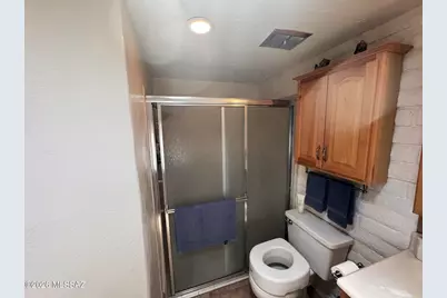 1027 E Irene Circle, Sunsites, AZ 85625 - Photo 29