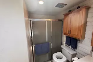1027 E Irene Circle, Sunsites, AZ 85625 - Photo 29