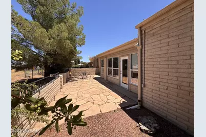 1027 E Irene Circle, Sunsites, AZ 85625 - Photo 37