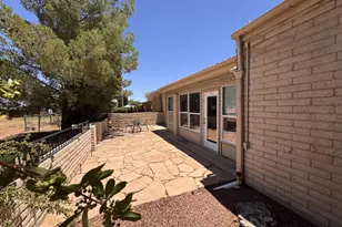 1027 E Irene Circle, Sunsites, AZ 85625 - Photo 37