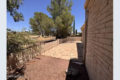 1027 E Irene Circle, Sunsites, AZ 85625 - Photo 35