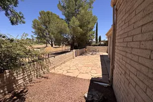 1027 E Irene Circle, Sunsites, AZ 85625 - Photo 35