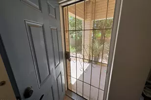1027 E Irene Circle, Sunsites, AZ 85625 - Photo 7