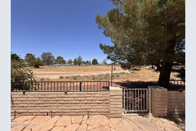 1027 E Irene Circle, Sunsites, AZ 85625 - Photo 33