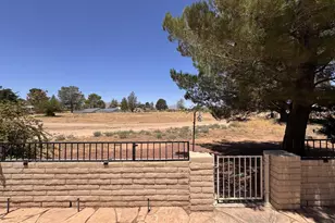 1027 E Irene Circle, Sunsites, AZ 85625 - Photo 33