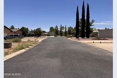 1027 E Irene Circle, Sunsites, AZ 85625 - Photo 5