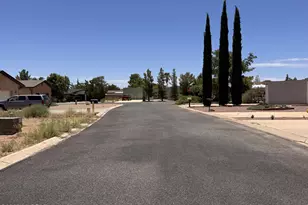 1027 E Irene Circle, Sunsites, AZ 85625 - Photo 5