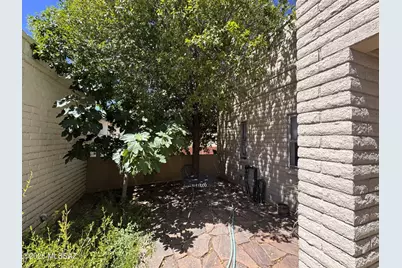 1027 E Irene Circle, Sunsites, AZ 85625 - Photo 3