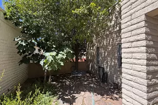 1027 E Irene Circle, Sunsites, AZ 85625 - Photo 3