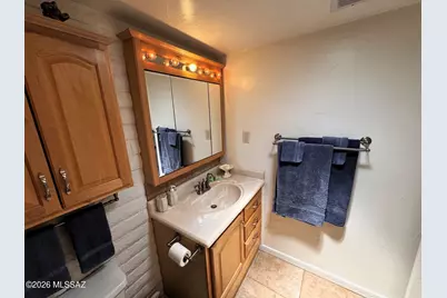 1027 E Irene Circle, Sunsites, AZ 85625 - Photo 27