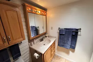 1027 E Irene Circle, Sunsites, AZ 85625 - Photo 27