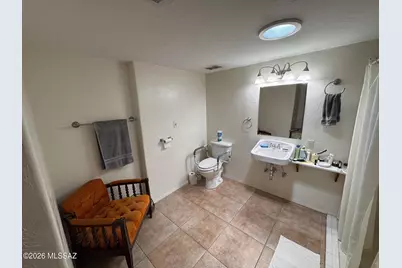 1027 E Irene Circle, Sunsites, AZ 85625 - Photo 21