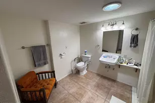 1027 E Irene Circle, Sunsites, AZ 85625 - Photo 21