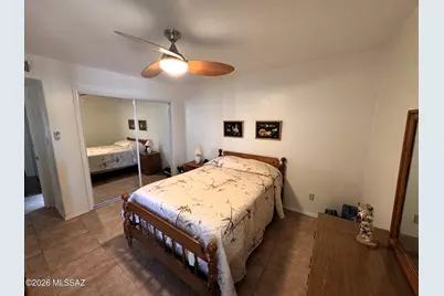 1027 E Irene Circle, Sunsites, AZ 85625 - Photo 23
