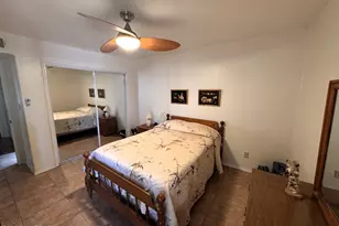 1027 E Irene Circle, Sunsites, AZ 85625 - Photo 23