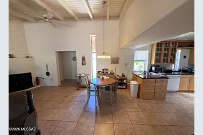 1027 E Irene Circle, Sunsites, AZ 85625 - Photo 11
