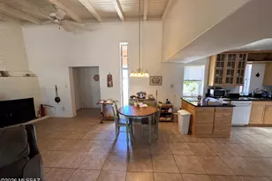 1027 E Irene Circle, Sunsites, AZ 85625 - Photo 11