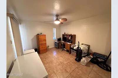 1027 E Irene Circle, Sunsites, AZ 85625 - Photo 25