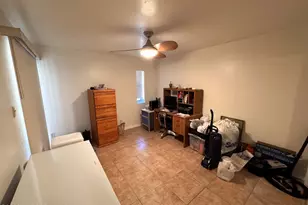 1027 E Irene Circle, Sunsites, AZ 85625 - Photo 25