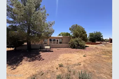 1027 E Irene Circle, Sunsites, AZ 85625 - Photo 39