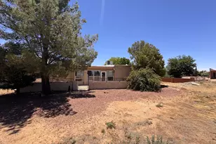 1027 E Irene Circle, Sunsites, AZ 85625 - Photo 39