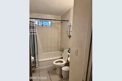 2314 E 35th Street, Tucson, AZ 85713 - Photo 5