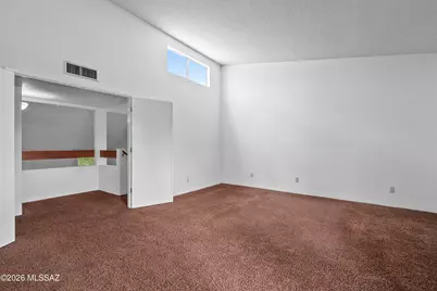 7842 E Rosewood Street, Tucson, AZ 85710 - Photo 21