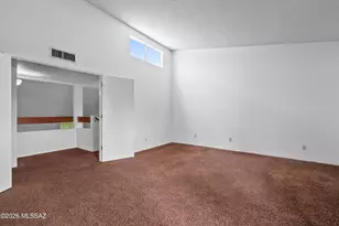 7842 E Rosewood St, Tucson, AZ 85710 - Photo 21