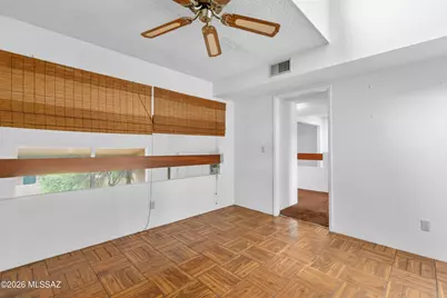 7842 E Rosewood Street, Tucson, AZ 85710 - Photo 25