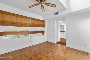 7842 E Rosewood St, Tucson, AZ 85710 - Photo 25