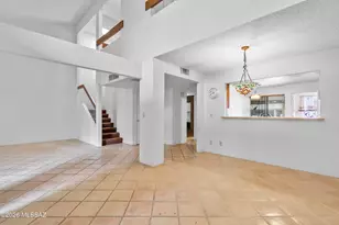 7842 E Rosewood St, Tucson, AZ 85710 - Photo 15