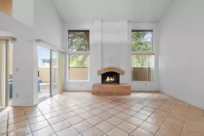 7842 E Rosewood Street, Tucson, AZ 85710 - Photo 13