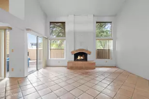 7842 E Rosewood St, Tucson, AZ 85710 - Photo 13