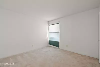 7842 E Rosewood Street, Tucson, AZ 85710 - Photo 27