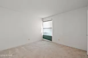 7842 E Rosewood St, Tucson, AZ 85710 - Photo 27