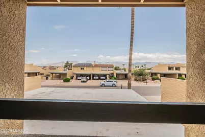 7842 E Rosewood Street, Tucson, AZ 85710 - Photo 33
