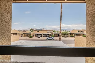 7842 E Rosewood St, Tucson, AZ 85710 - Photo 33