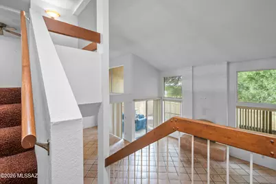 7842 E Rosewood Street, Tucson, AZ 85710 - Photo 17