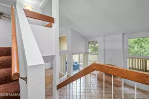 7842 E Rosewood St, Tucson, AZ 85710 - Photo 17