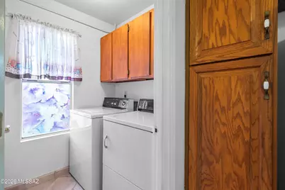 7842 E Rosewood Street, Tucson, AZ 85710 - Photo 29