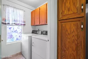 7842 E Rosewood St, Tucson, AZ 85710 - Photo 29
