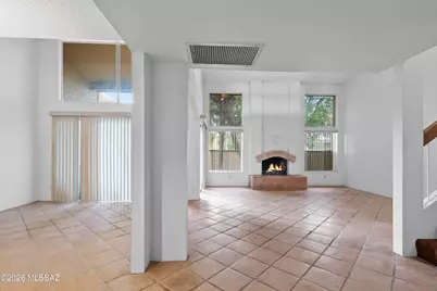 7842 E Rosewood Street, Tucson, AZ 85710 - Photo 11
