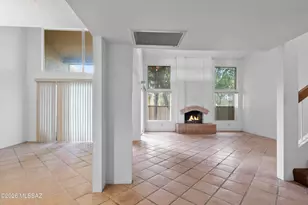 7842 E Rosewood St, Tucson, AZ 85710 - Photo 11