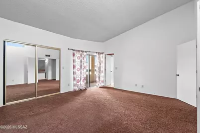 7842 E Rosewood Street, Tucson, AZ 85710 - Photo 19