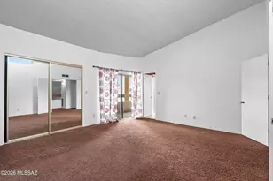 7842 E Rosewood St, Tucson, AZ 85710 - Photo 19