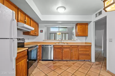 7842 E Rosewood Street, Tucson, AZ 85710 - Photo 7